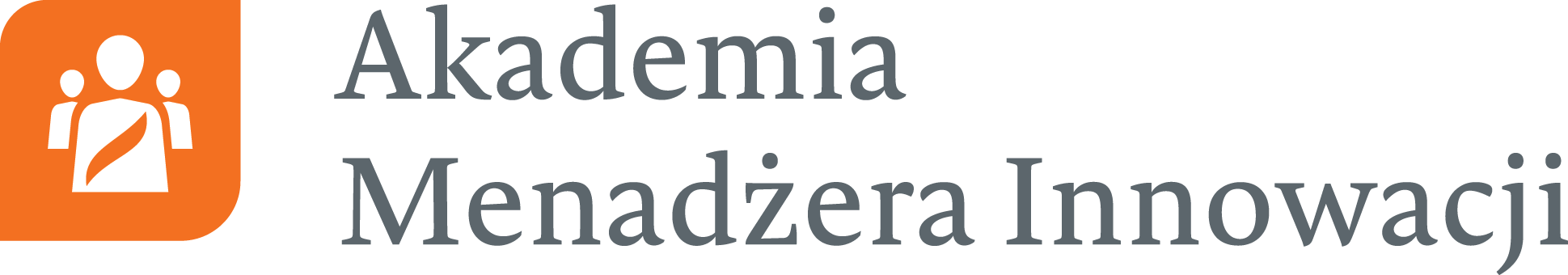 Akademia Menadżera Innowacji